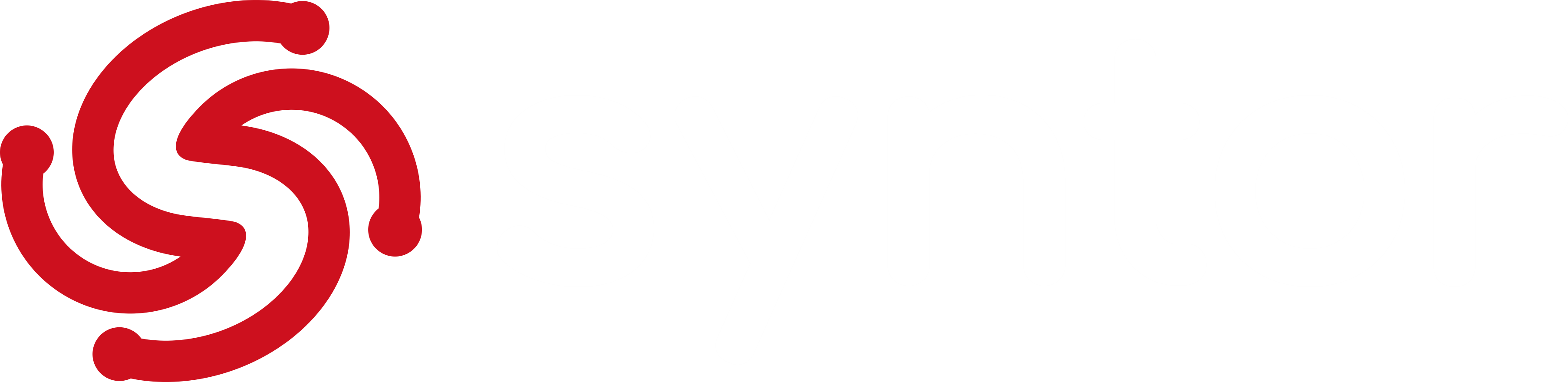 Syntor